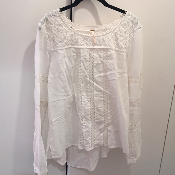 Sleeve Tunic | Poshmark